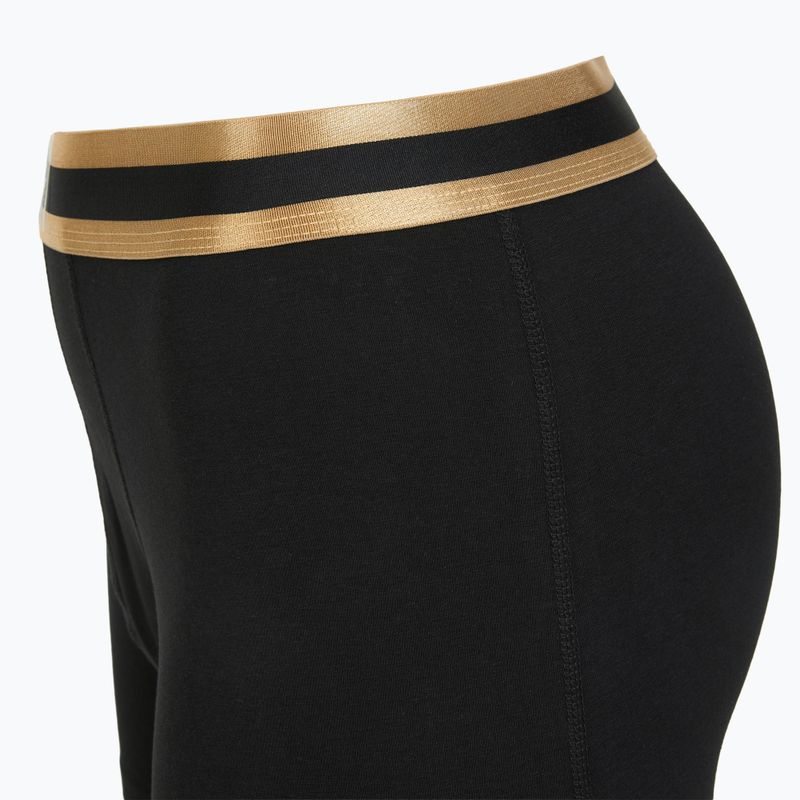 Pánske boxerky CR7 Basic Trunk 6 párov multicolour 6