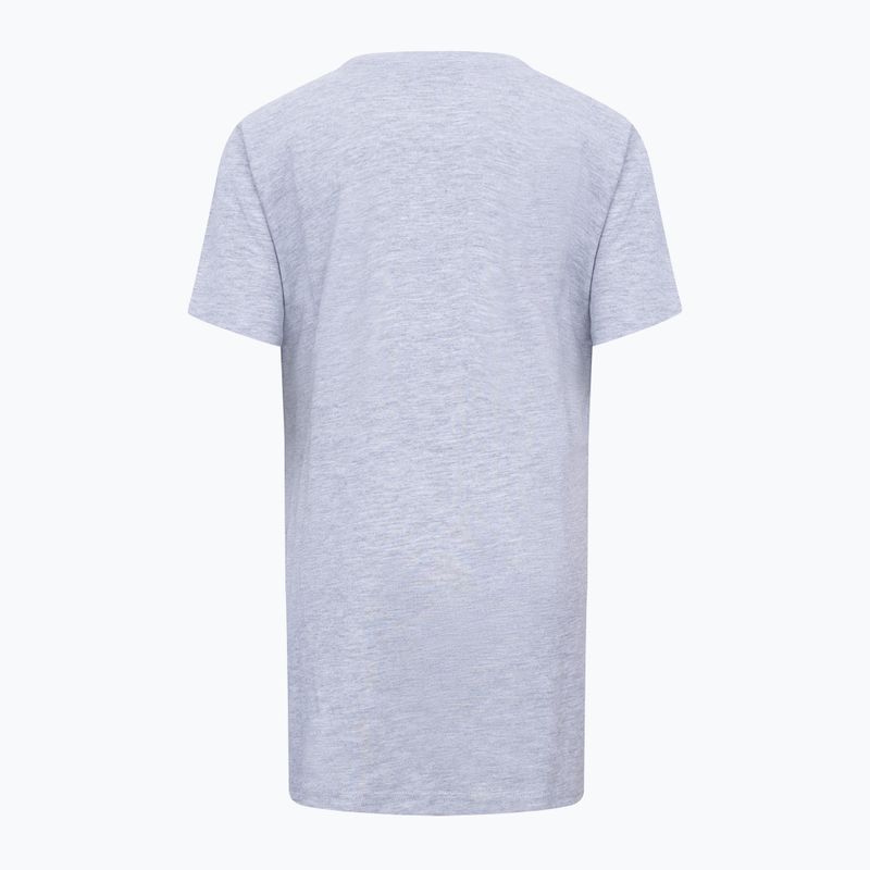 Detské pyžamo CR7 Pyjamas-Shorts multicolour 4