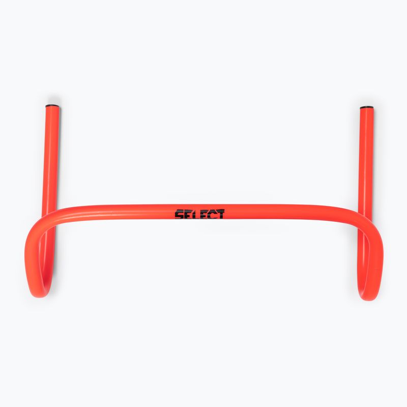SELECT tréningová prekážka červená 7496515666 2