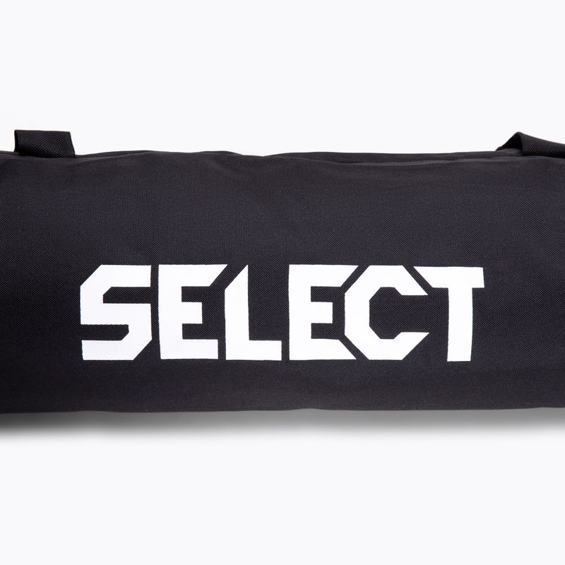 Vak na slalomové tyče SELECT čierny 8199200111 3