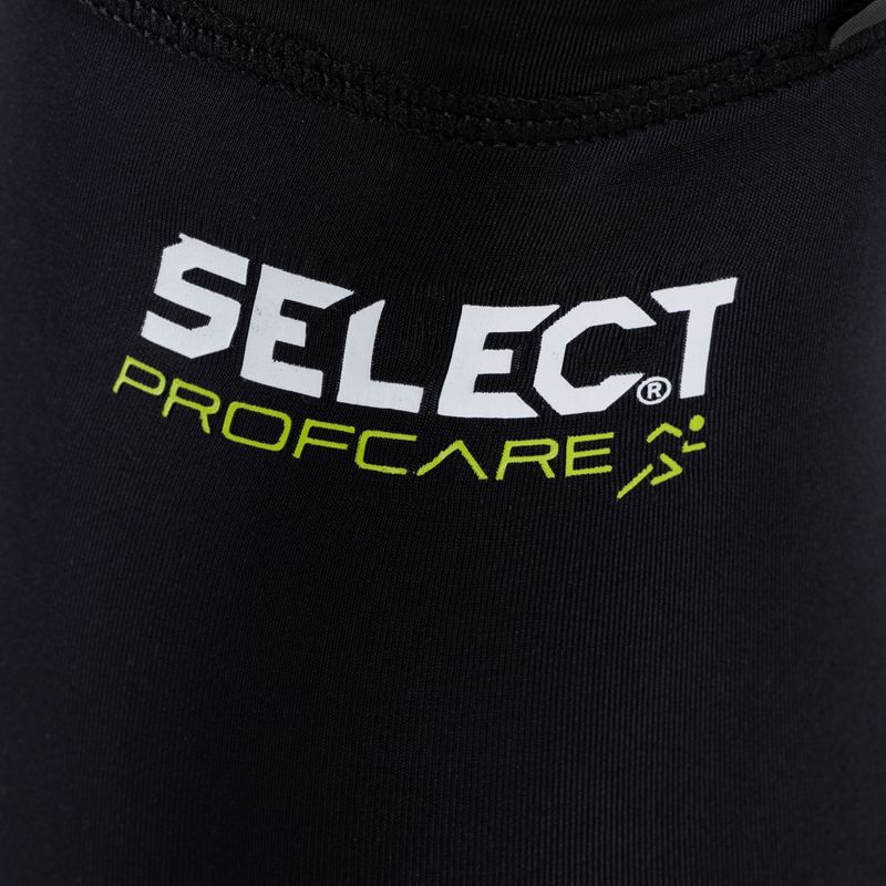 SELECT Profcare kompresný pás na lýtko 6150 710002 4