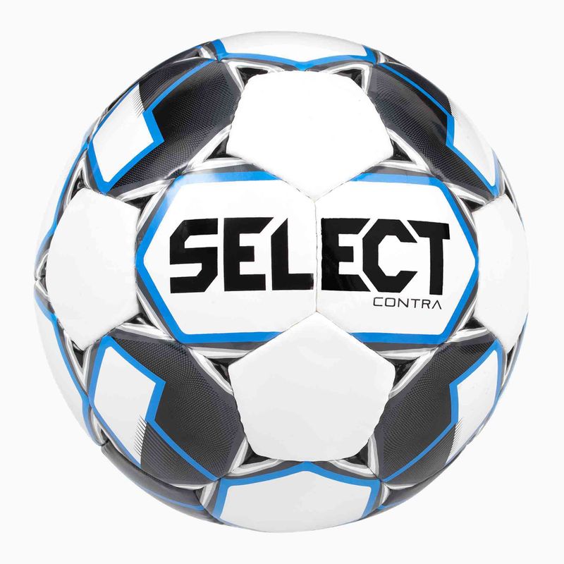 SELECT Contra 120027 veľkosť 5 futbal 5