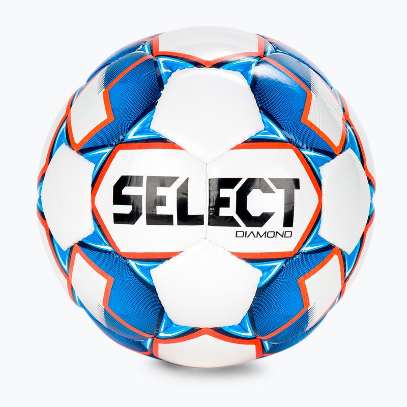 SELECT Diamond 120030 veľkosť 5 futbal