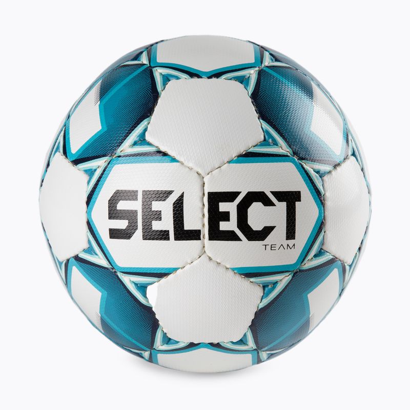 SELECT Team football 2019 0864546002 veľkosť 4