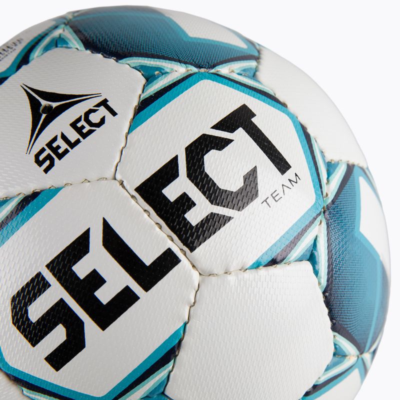 SELECT Team football 2019 0864546002 veľkosť 4 3
