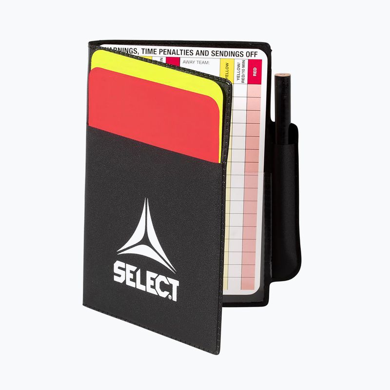 SELECT rozhodca set 7491000111