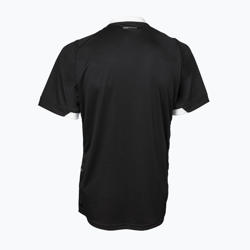 Pánske futbalové tričko SELECT Spain SS 600069 2