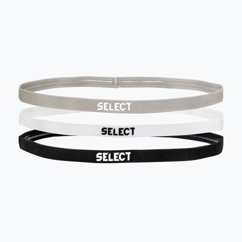 Detská čelenka SELECT v22 viacfarebná
