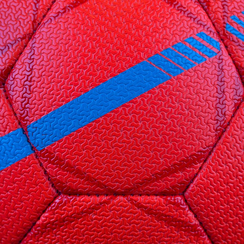 SELECT Torneo DB v21 EHF hádzaná veľkosť 1 2