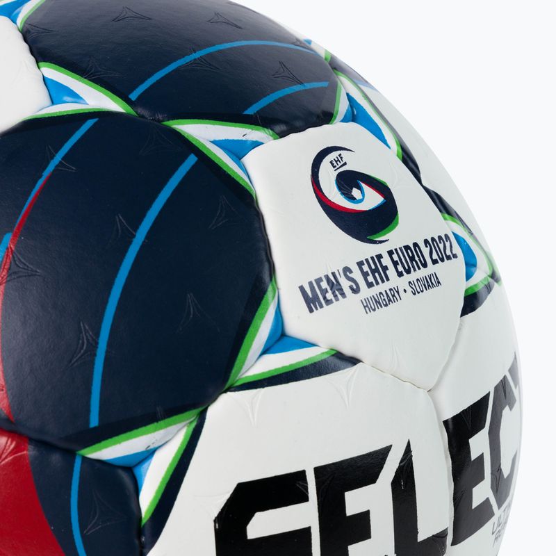 SELECT Ultimate Euro 2022 EHF Football 5792 3