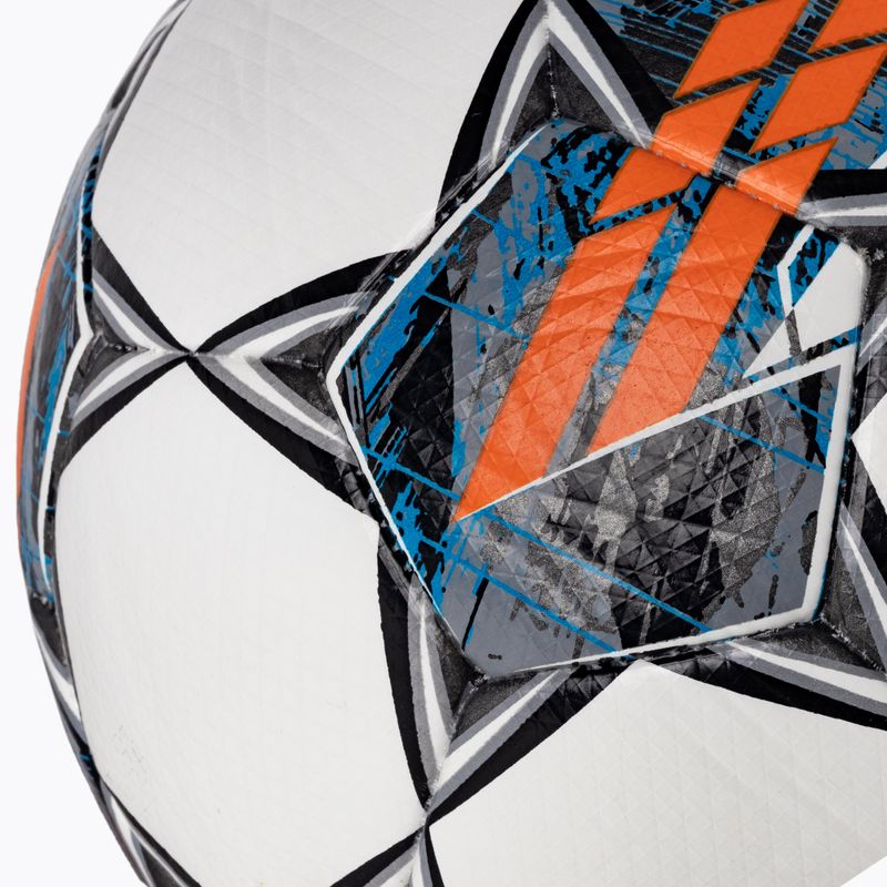 SELECT Brillant Training DB V22 1656 veľkosť 4 futbal 3