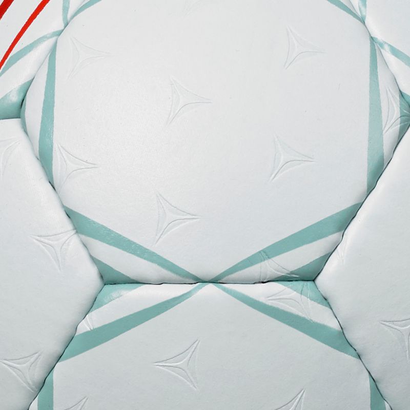 SELECT Solera EHF v22 lightblue hádzaná veľkosť 1 5