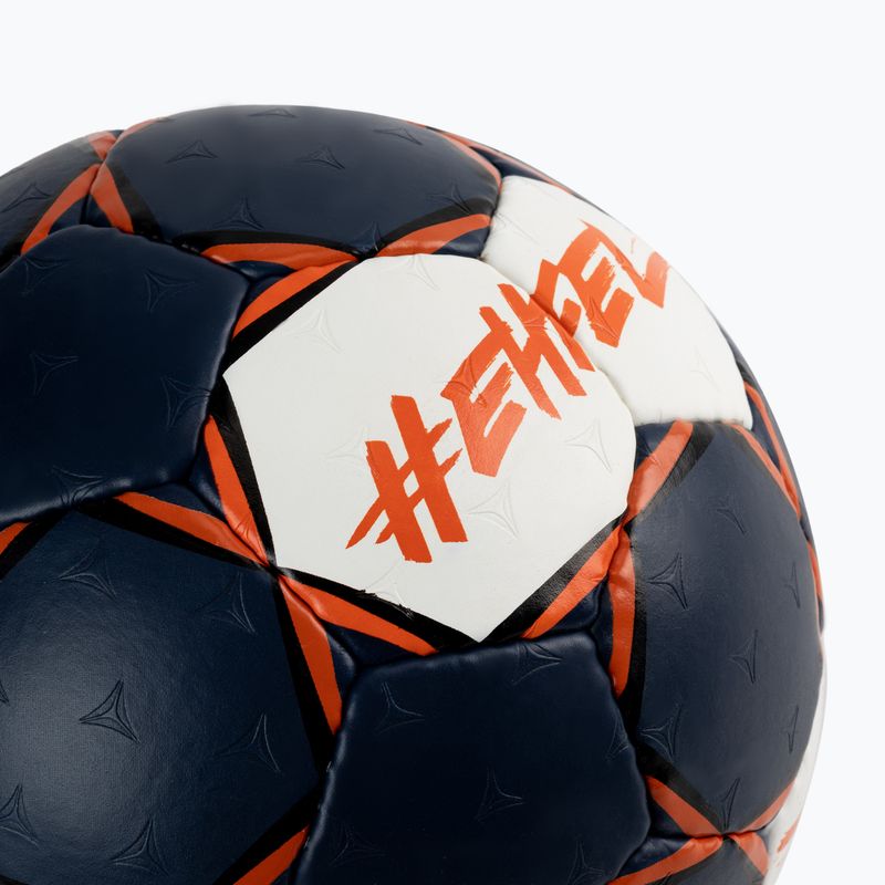SELECT Ultimate LE V22 EHF Replika Handball SE98938 veľkosť 2 3