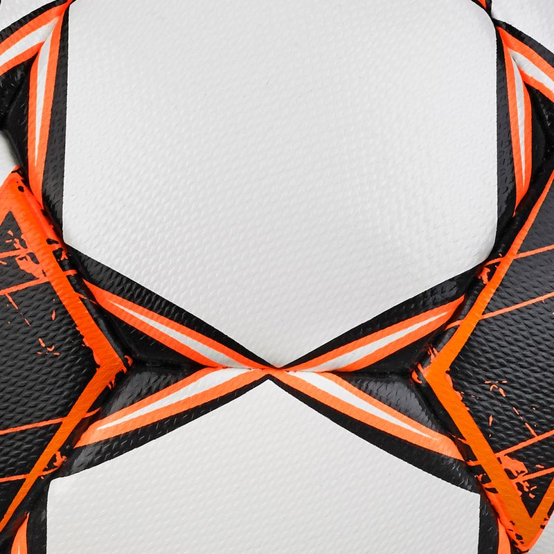 SELECT Flash Turf futbal v23 110047 veľkosť 5 5