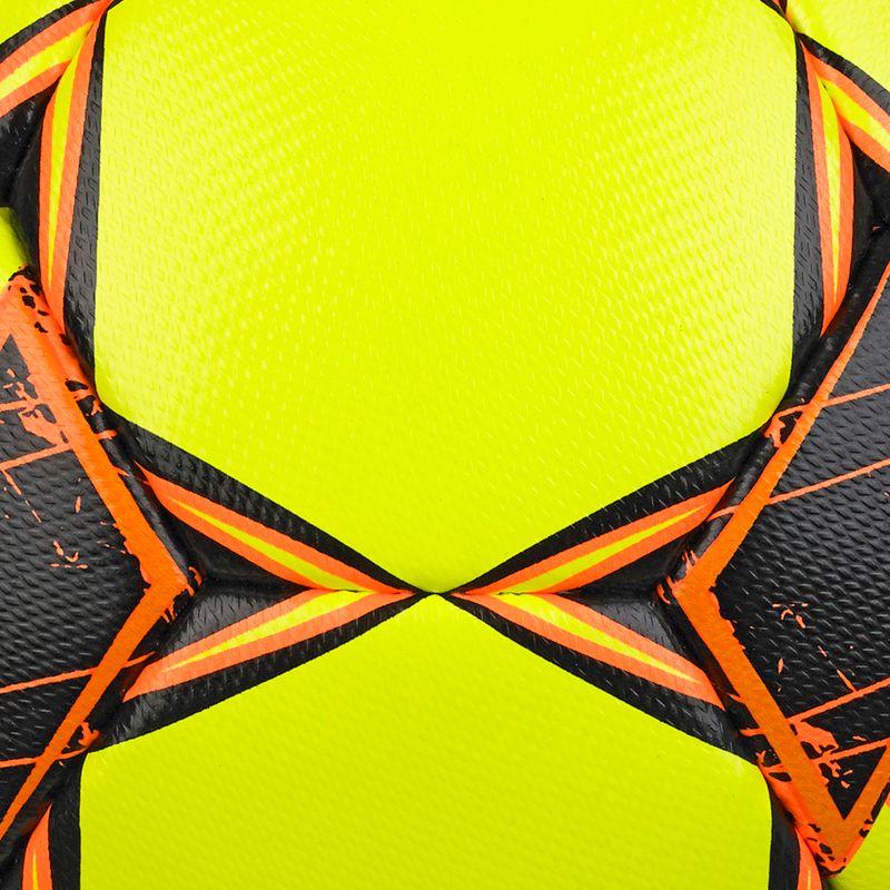 SELECT Flash Turf futbal v23 110047 veľkosť 4 5