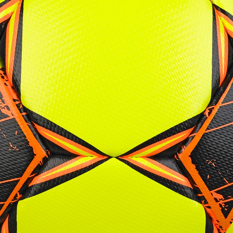 SELECT Flash Turf futbal v23 110047 veľkosť 5 5