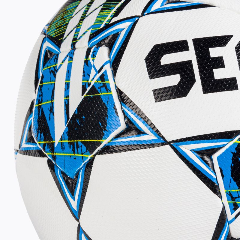 SELECT Finale V23 111100 veľkosť 5 futbal 3