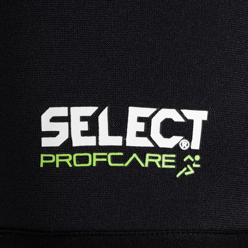 SELECT Profcare 6300 chránič stehien čierny 700013 5