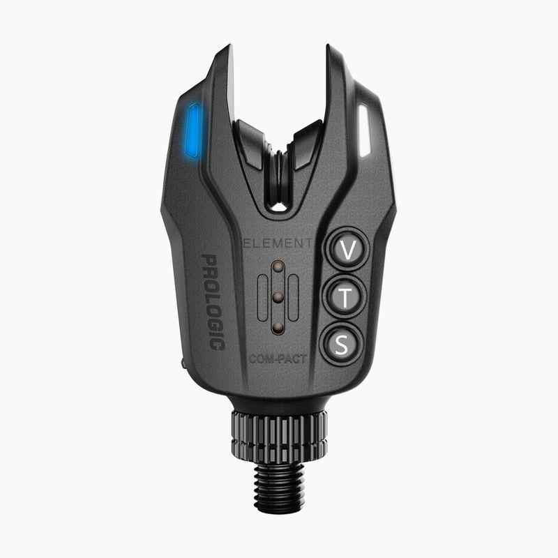 Signalizátor Prologic Element Com-Pact Alarm Set 3 Plus 1 Bite Alarms 3
