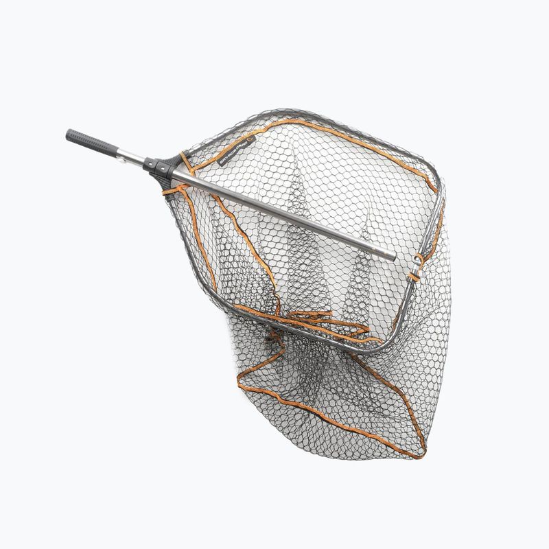 Podberák Savage Gear Pro Landing Net