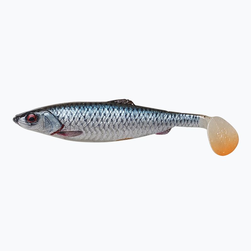SavageGear LB 4D Herring Shad gumová nástraha plotica 63663