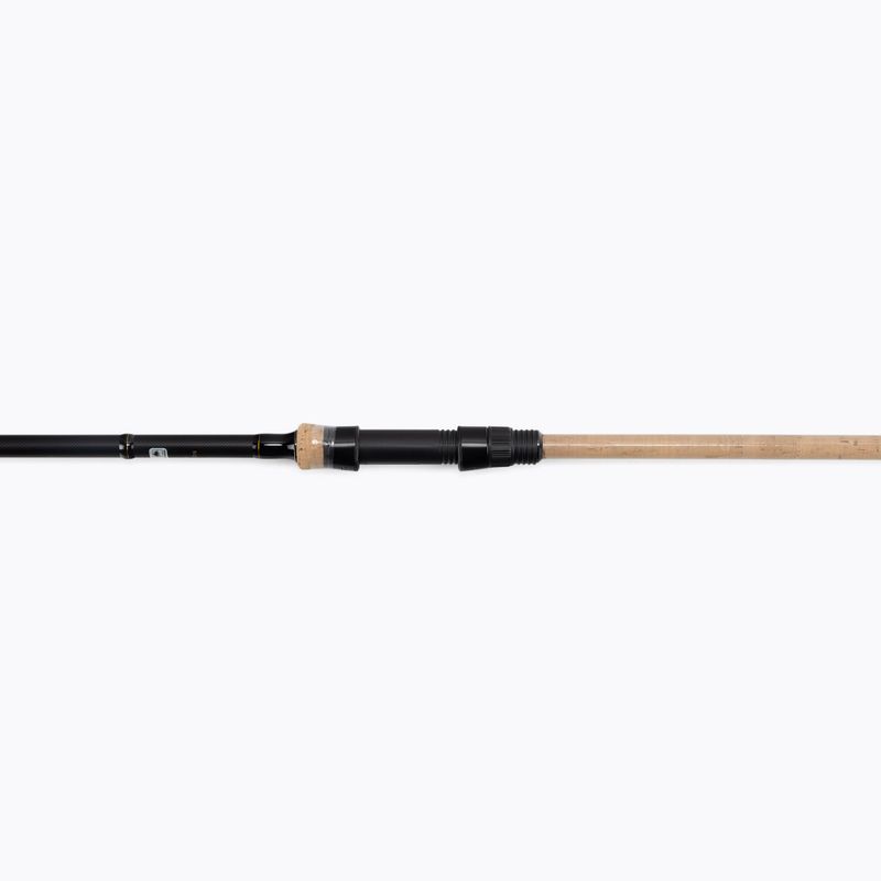 Prút Prologic C2 Element All Round Sc 2 sec black 64120 2
