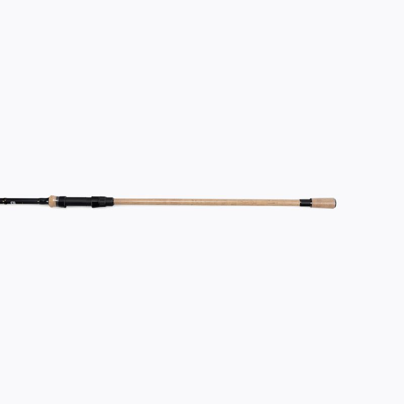 Prút Prologic C2 Element All Round Sc 2 sec black 64120 3