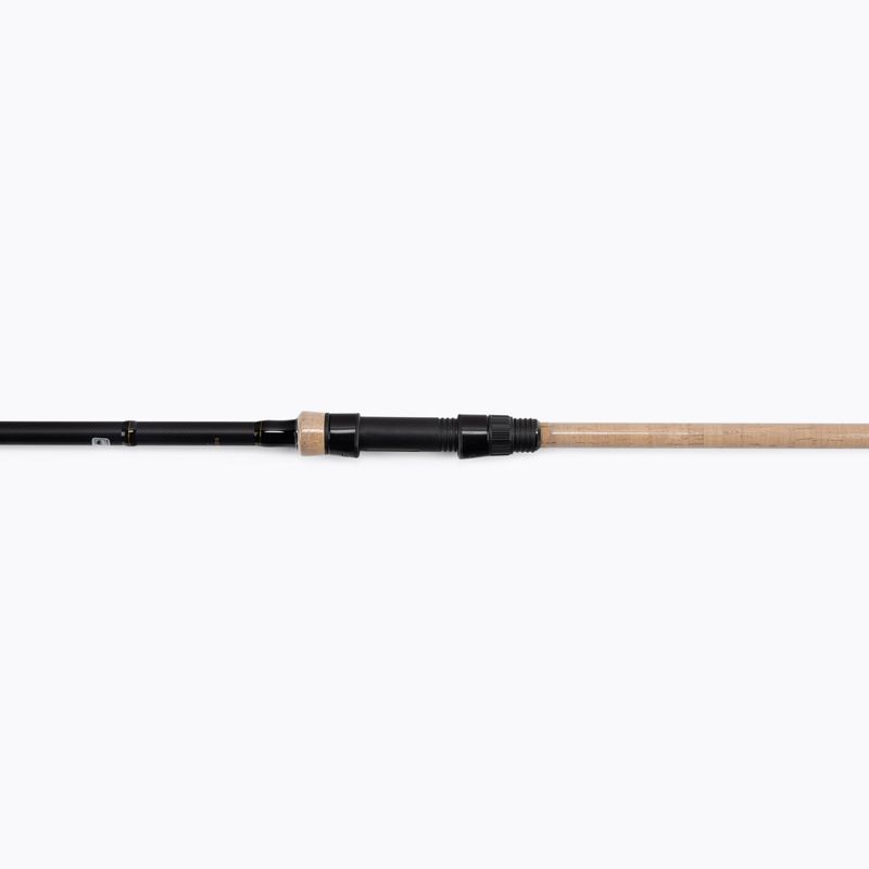 Prologic C2 Element S.C. rod. 2 sekundy čierna 64122 2