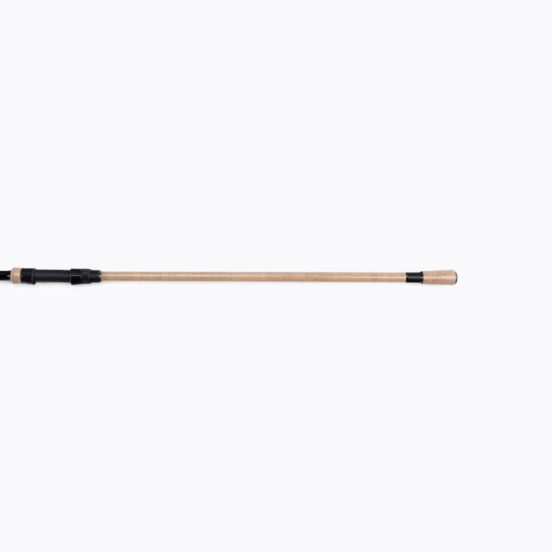 Prologic C2 Element S.C. rod. 2 sekundy čierna 64122 3
