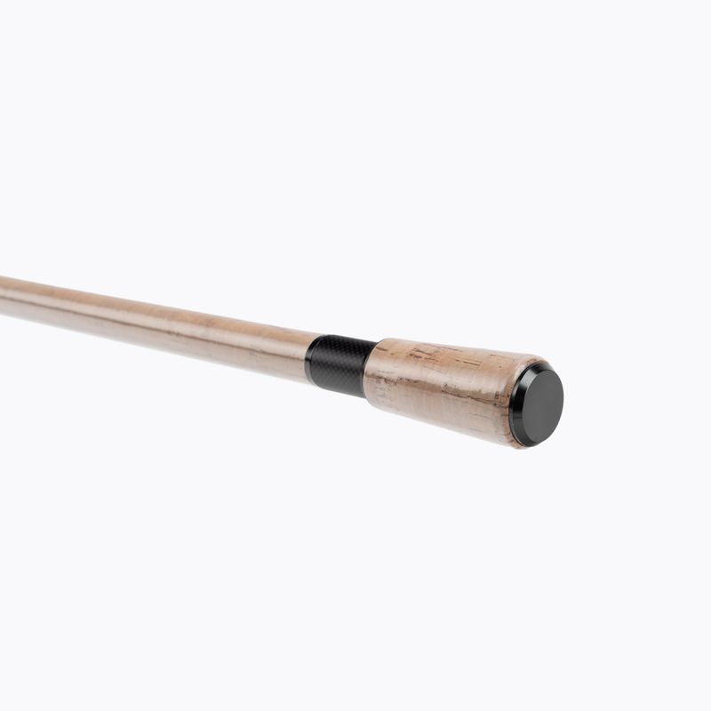 Prologic C2 Element S.C. rod. 2 sekundy čierna 64122 4