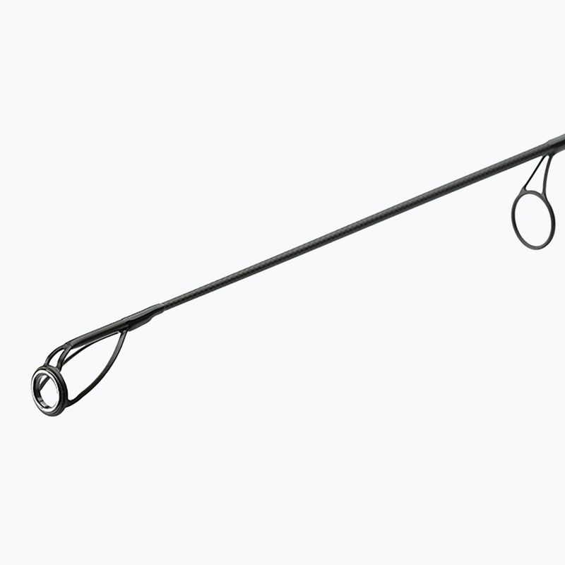 Prologic C2 Element S.C. rod. 2 sekundy čierna 64122 5