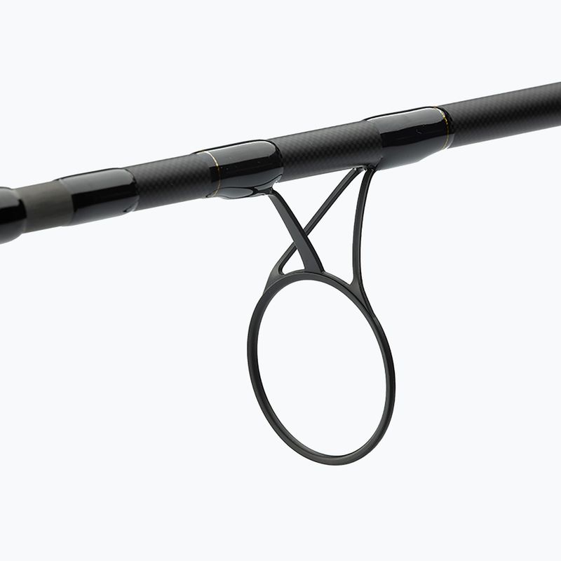 Prologic C2 Element S.C. rod. 2 sekundy čierna 64122 6