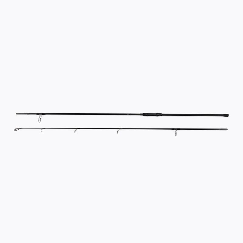 Prologic C2 Element Fs 2 sec tyč čierna 64125