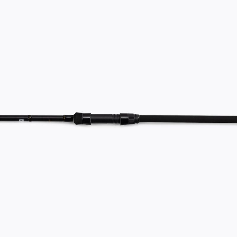 Prologic C2 Element Fs 2 sec tyč čierna 64125 2