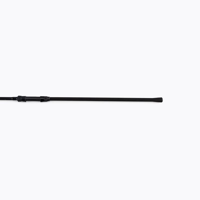 Prologic C2 Element Fs 2 sec tyč čierna 64125 3