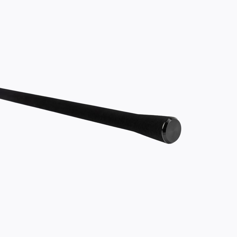 Prologic C2 Element Fs 2 sec tyč čierna 64125 4