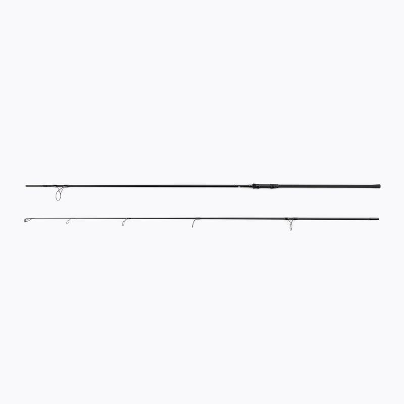 Prologic C2 Element All Round Fs 2 sec tyč čierna 64126
