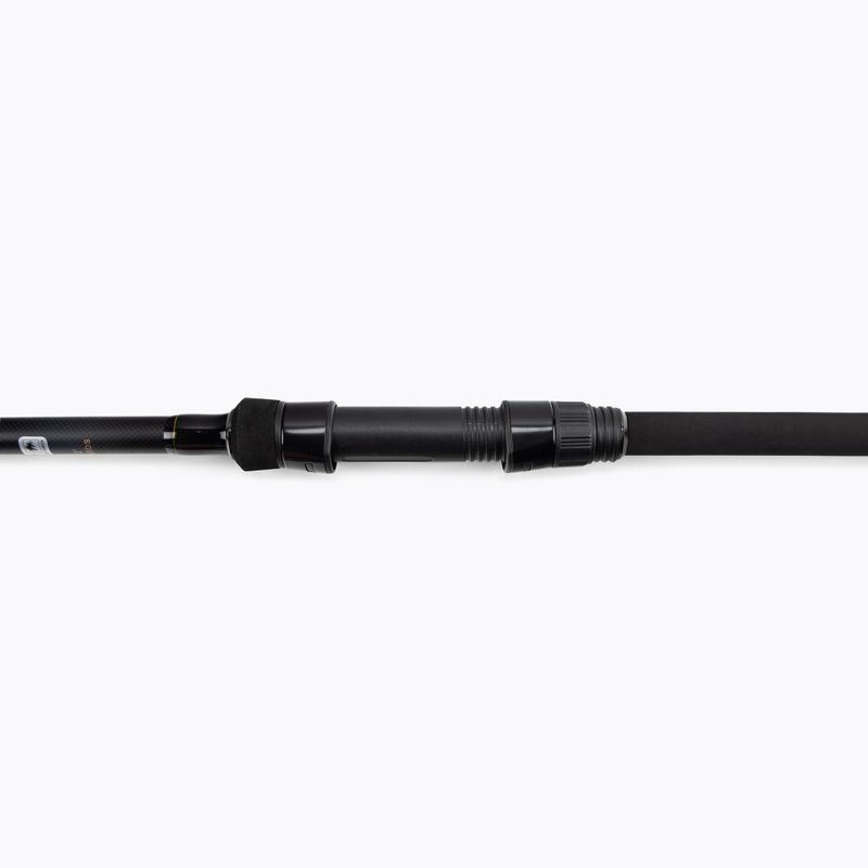 Prologic C2 Element All Round Fs 2 sec tyč čierna 64126 2