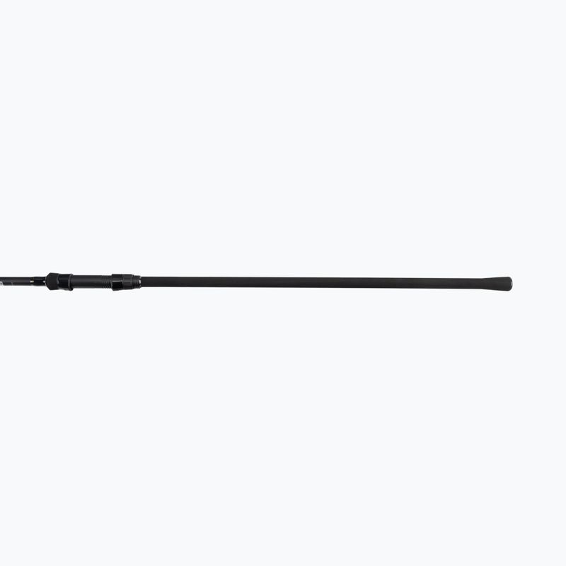 Prologic C2 Element All Round Fs 2 sec tyč čierna 64126 3