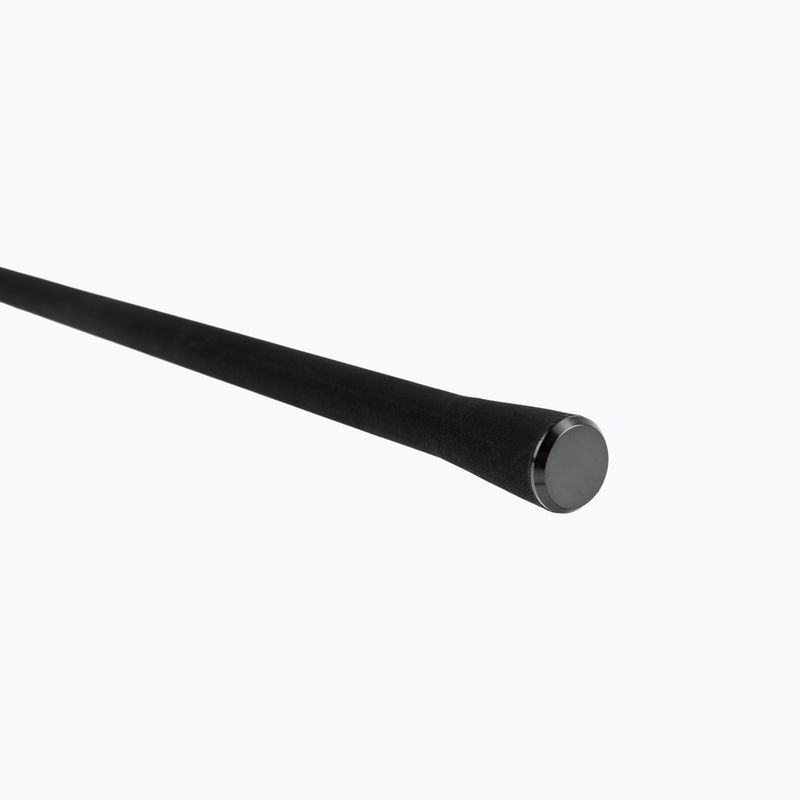 Prologic C2 Element All Round Fs 2 sec tyč čierna 64126 4