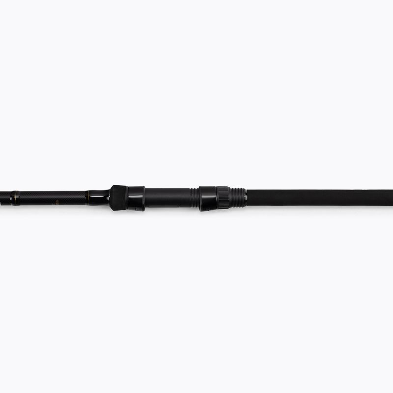 Prút Prologic C2 Element Xtra Distance FS 2 sec black 64128 2