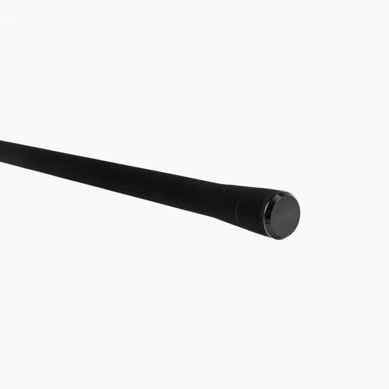 Prút Prologic C2 Element Xtra Distance FS 2 sec black 64128 4