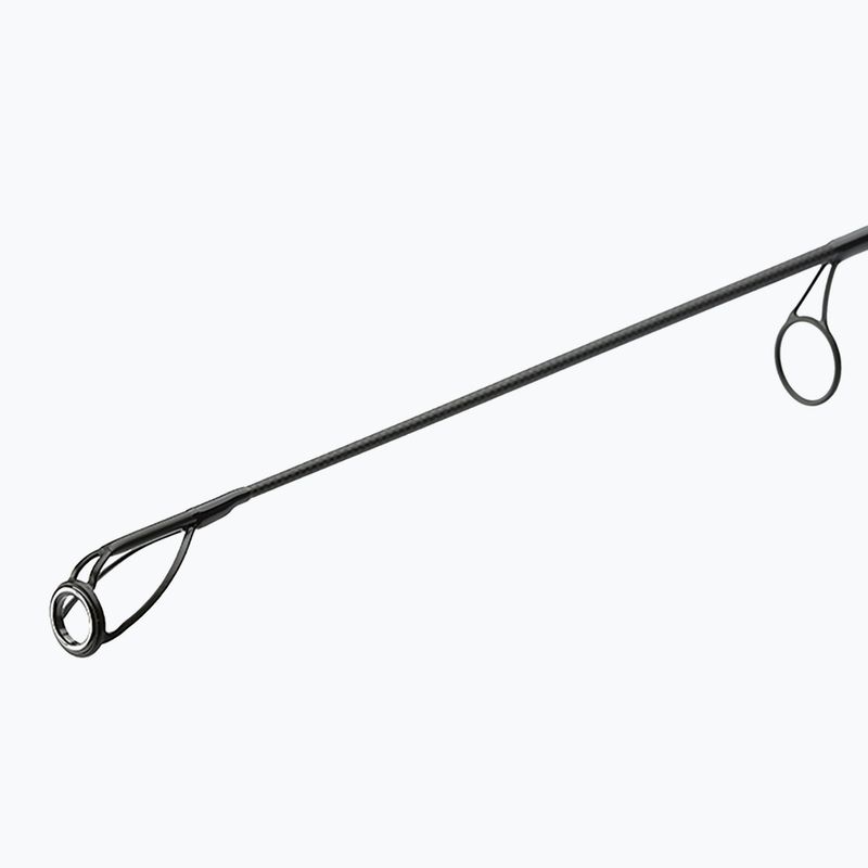Prút Prologic C2 Element Xtra Distance FS 2 sec black 64128 6