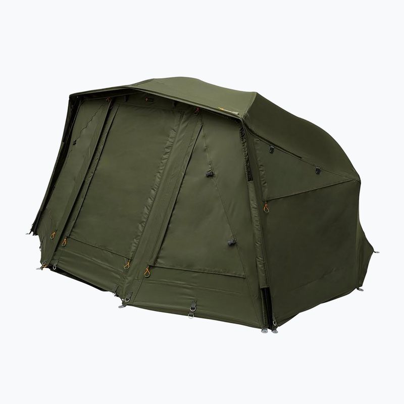 Stan Prologic Inspire Brolly System 65Inch zelený