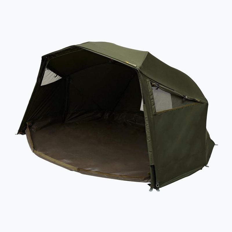 Stan Prologic Inspire Brolly System 65Inch zelený 2