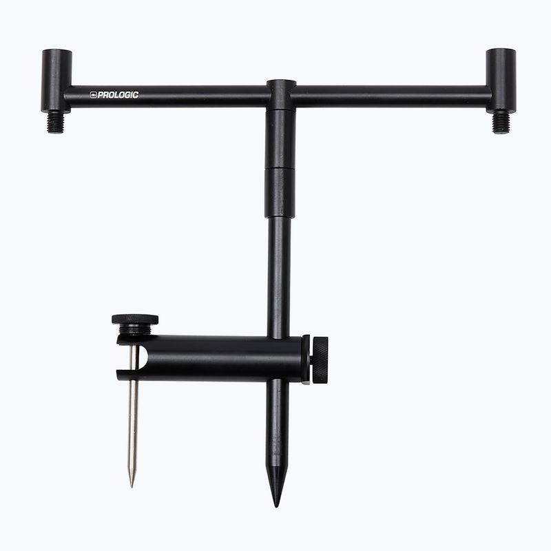 Prologic Avenger Stabilný stojan čierny 65027 4