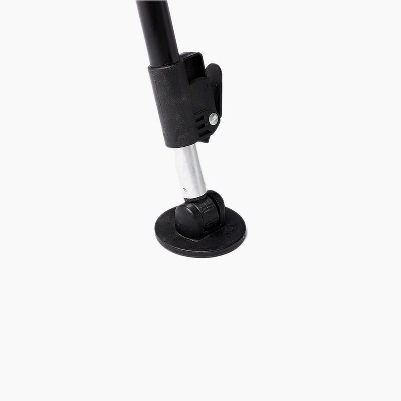 Prologic Avenger 8 Leg S/Bag&Bedchair System green 65043 4