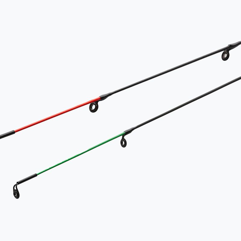 Prút DAM Base-X Multipicker 2