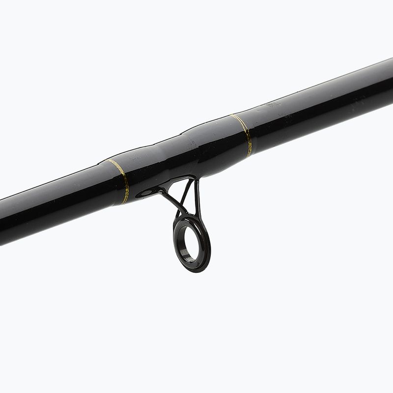 Prút DAM Base-X Multipicker 3