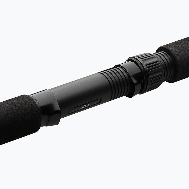 Prút DAM Base-X Multipicker 4